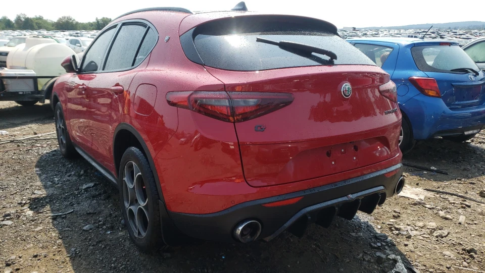 Sport Q4 2