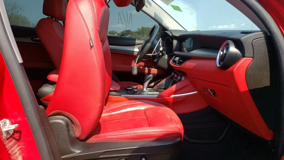 Sport Q4 4