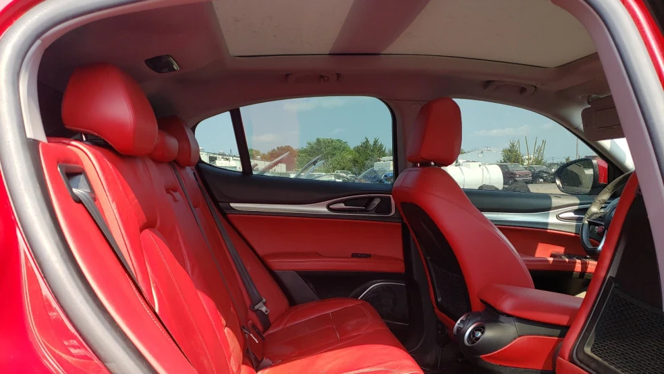 Sport Q4 5