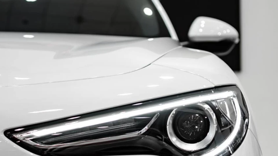 Stelvio Veloce 2021 2