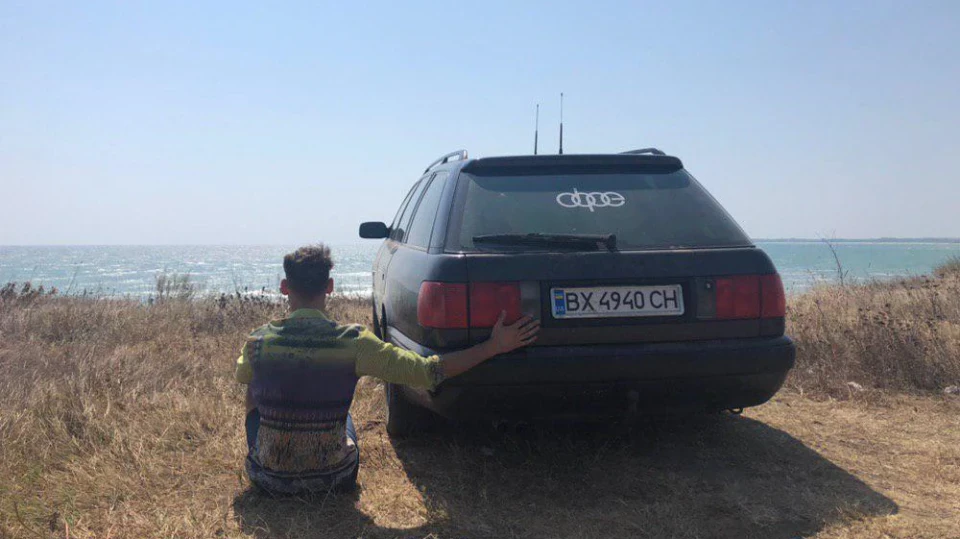 2 8 Quattro 3