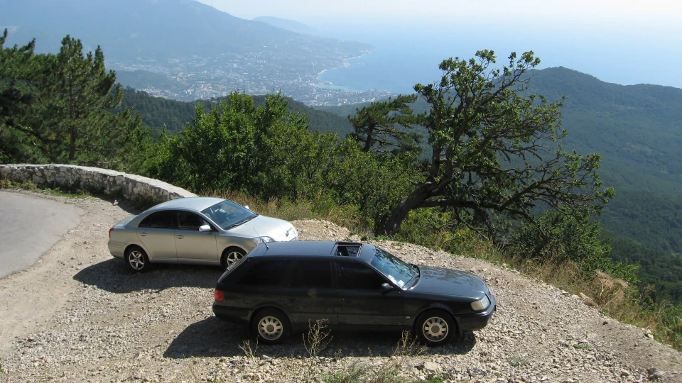 Avant 2 0 E Abk 2