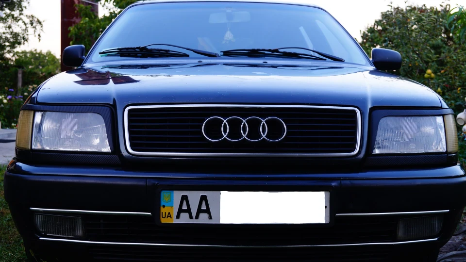 Avant 2 0 E Abk 4