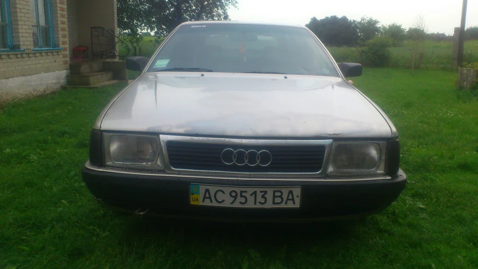 Avant 3 3