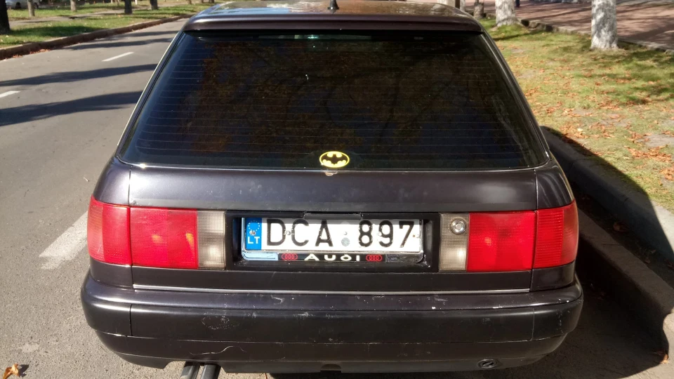Litovka 5