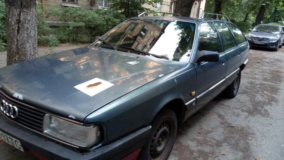 Mc 2 2 Quattro Turbo 2