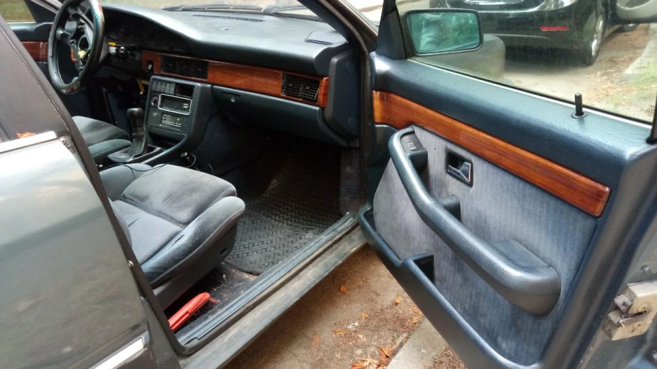 Mc 2 2 Quattro Turbo 5