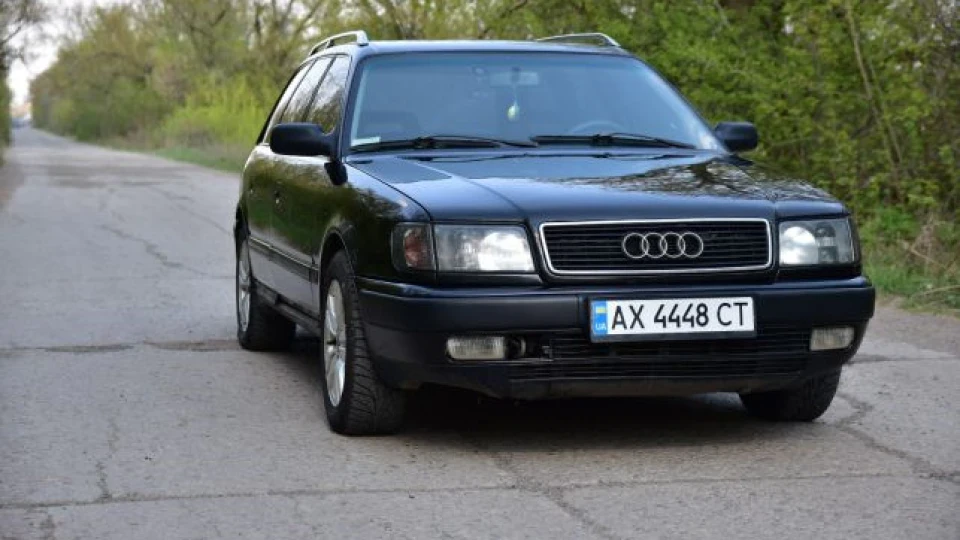 Saraychik S V6