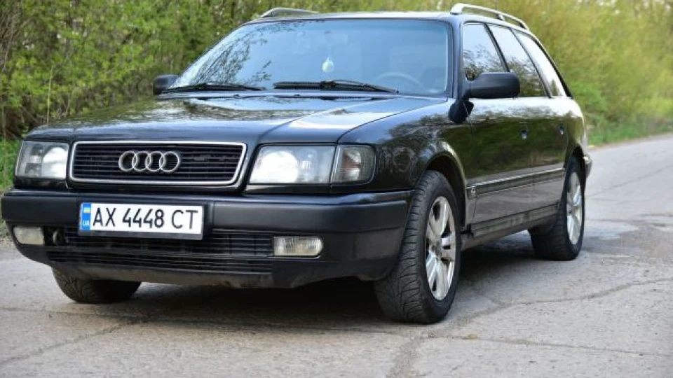 Saraychik S V6 3