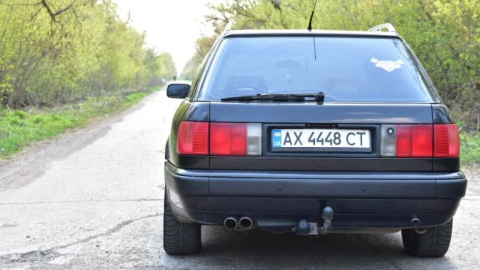 Saraychik S V6 4