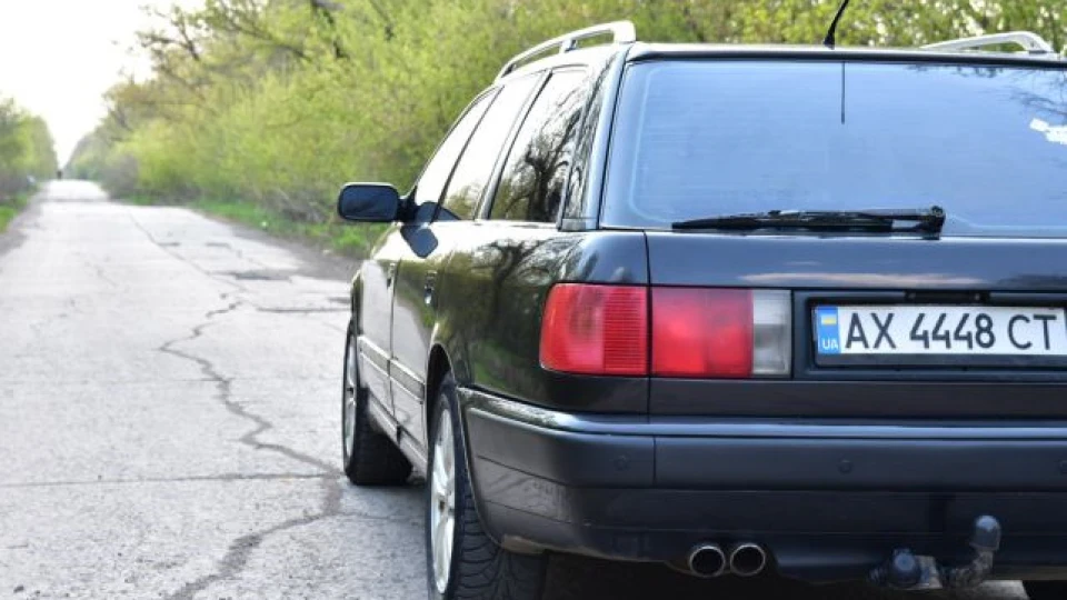 Saraychik S V6 5
