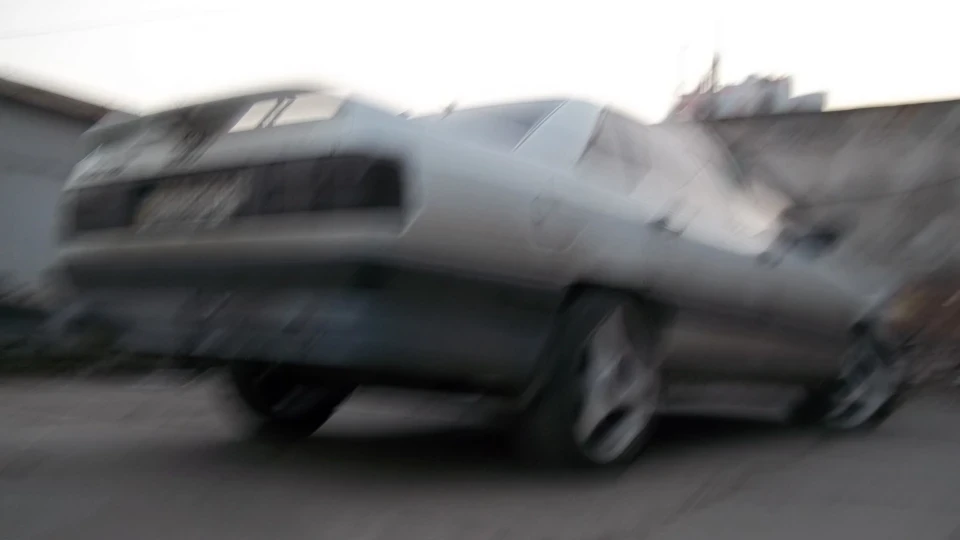 322 2