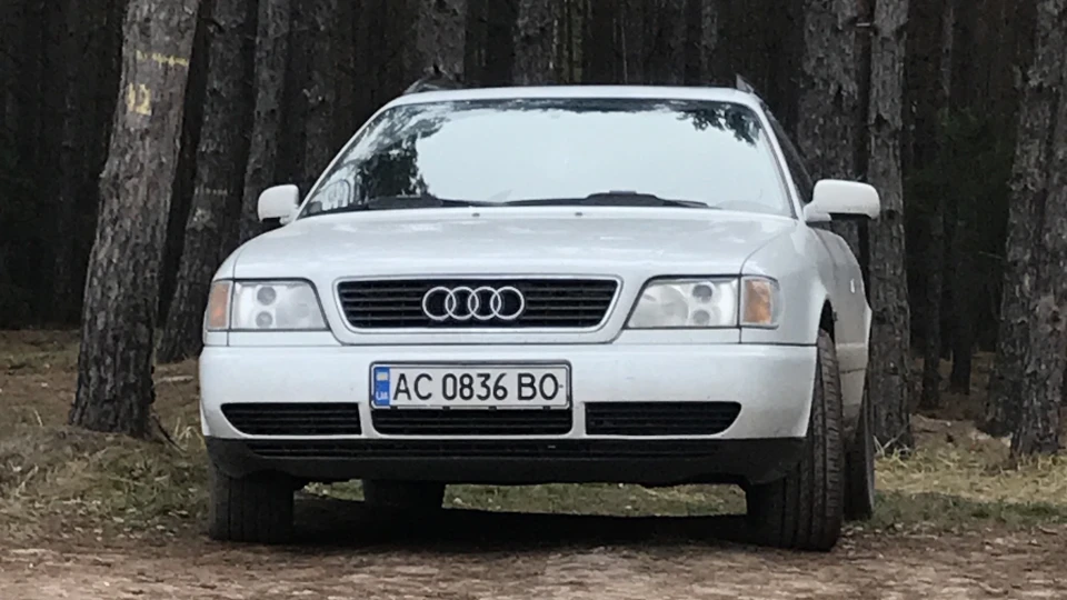23 2