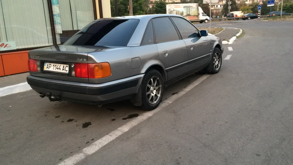 25 3