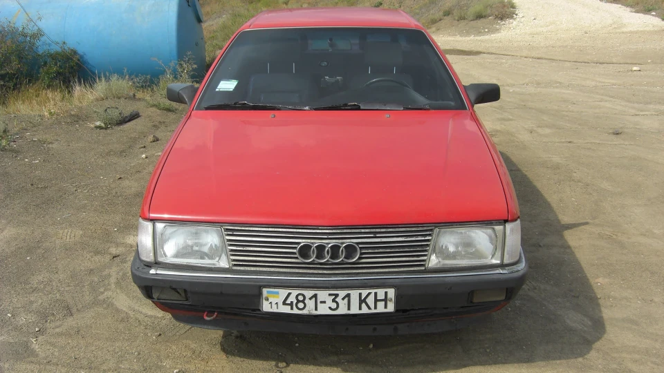 27 4