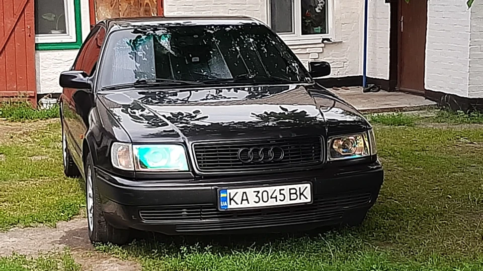 40