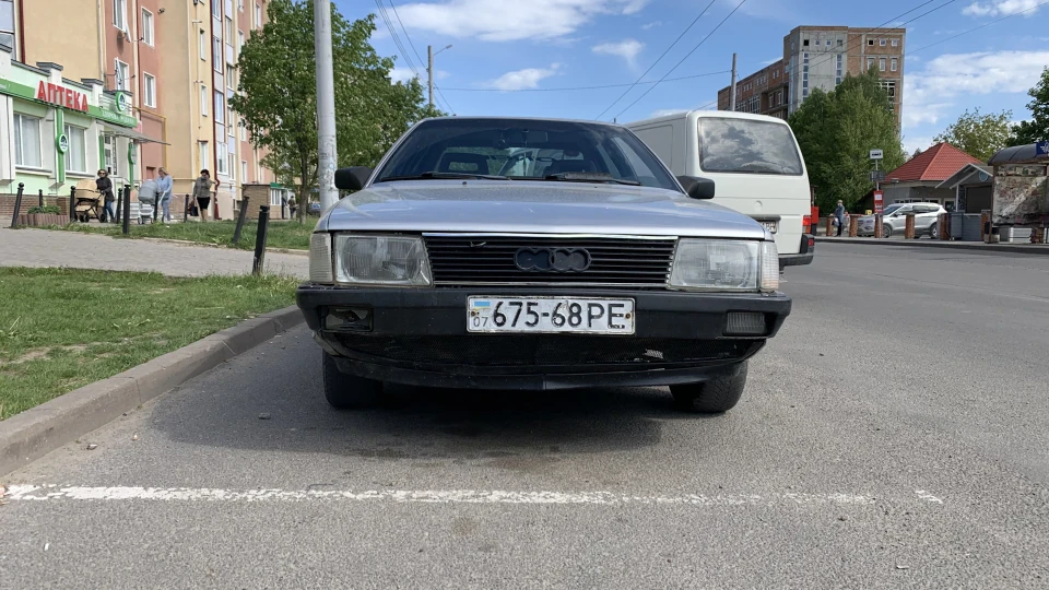 67 5