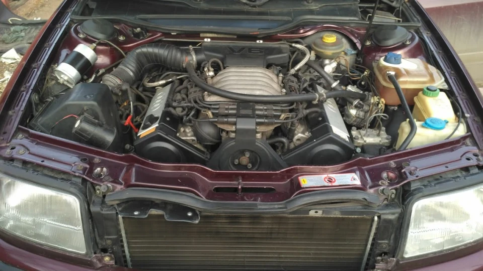 81 2