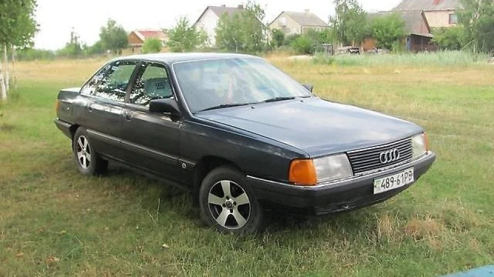 174 5