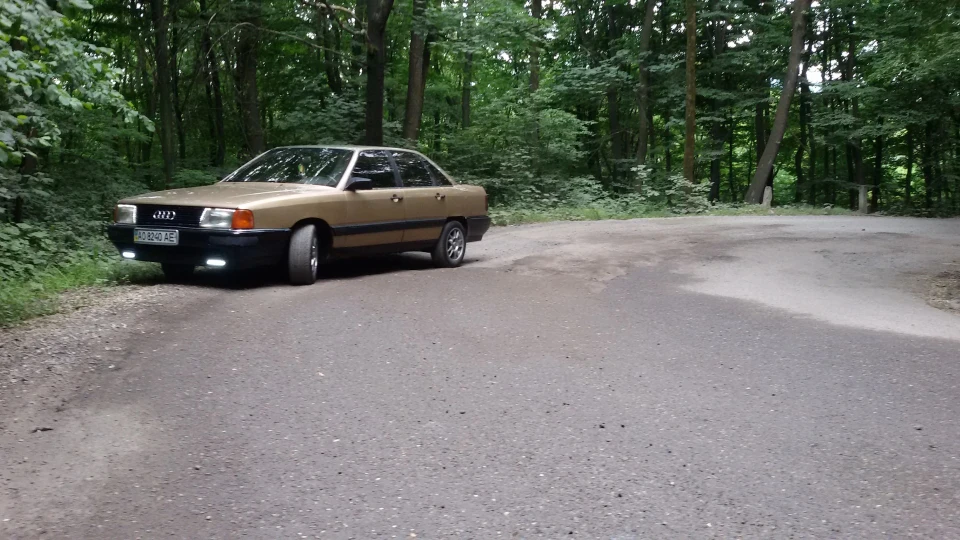 197 2