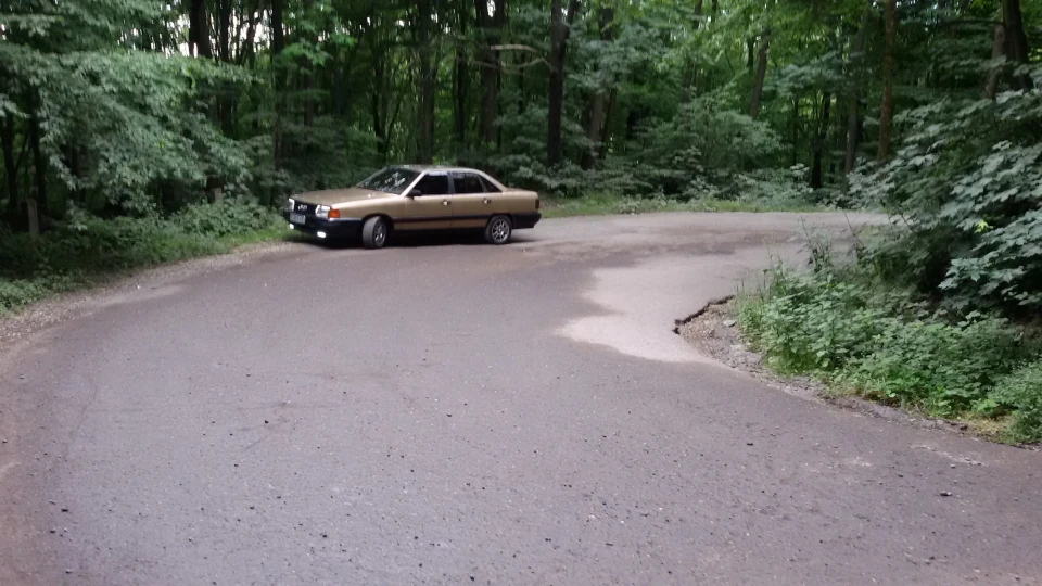 197 3