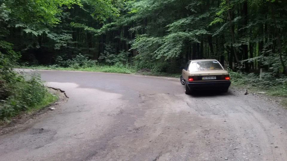 197 4