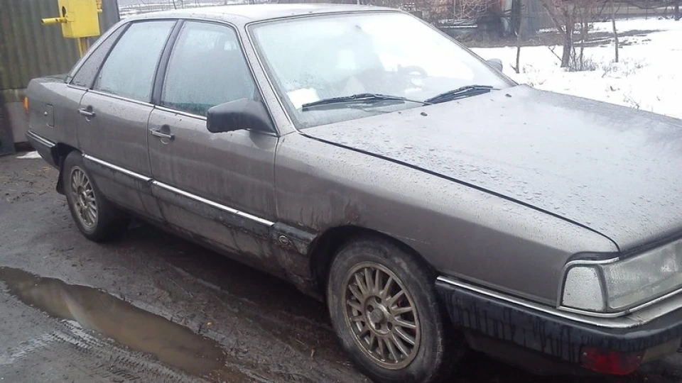 100 V Kuzove 200 2