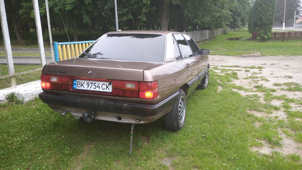 1 8 Karbyuratorna 4