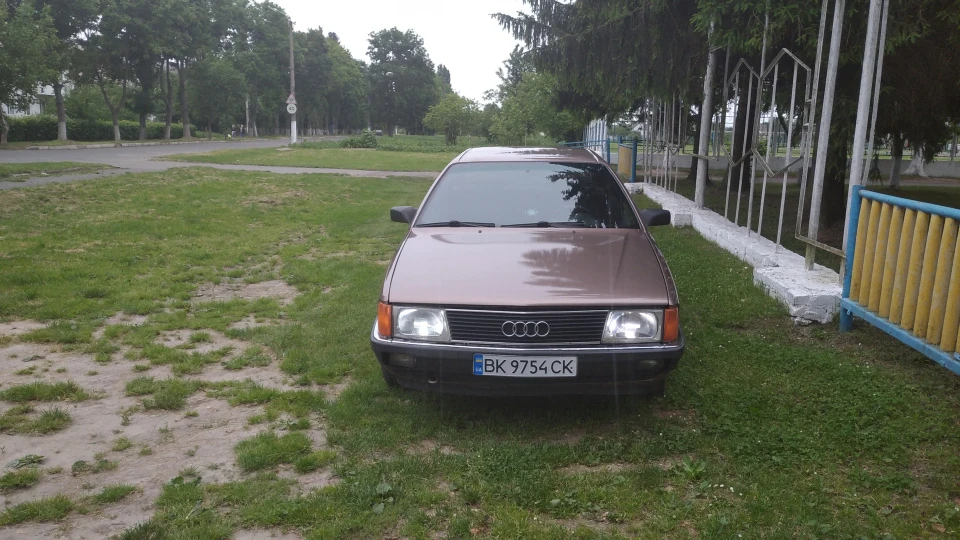 1 8 Karbyuratorna 5