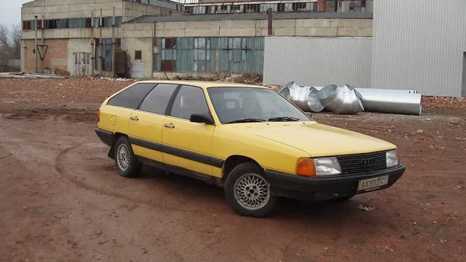 1 8 Zheltaya Podlodka 2