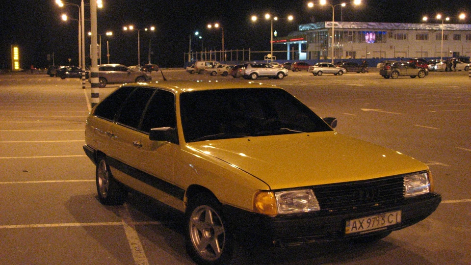 1 8 Zheltaya Podlodka 4
