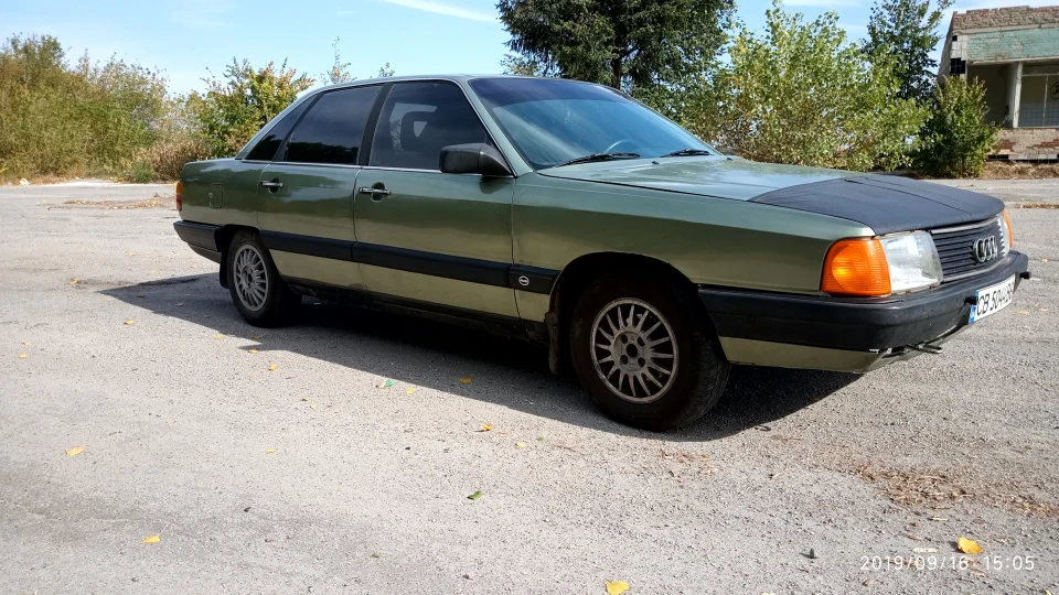 1 8ds Barzha 2