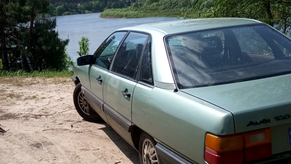 1 8ds Barzha 3