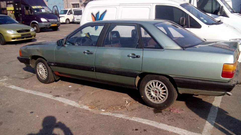 1 8ds Barzha 4