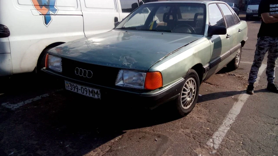 1 8ds Barzha 5