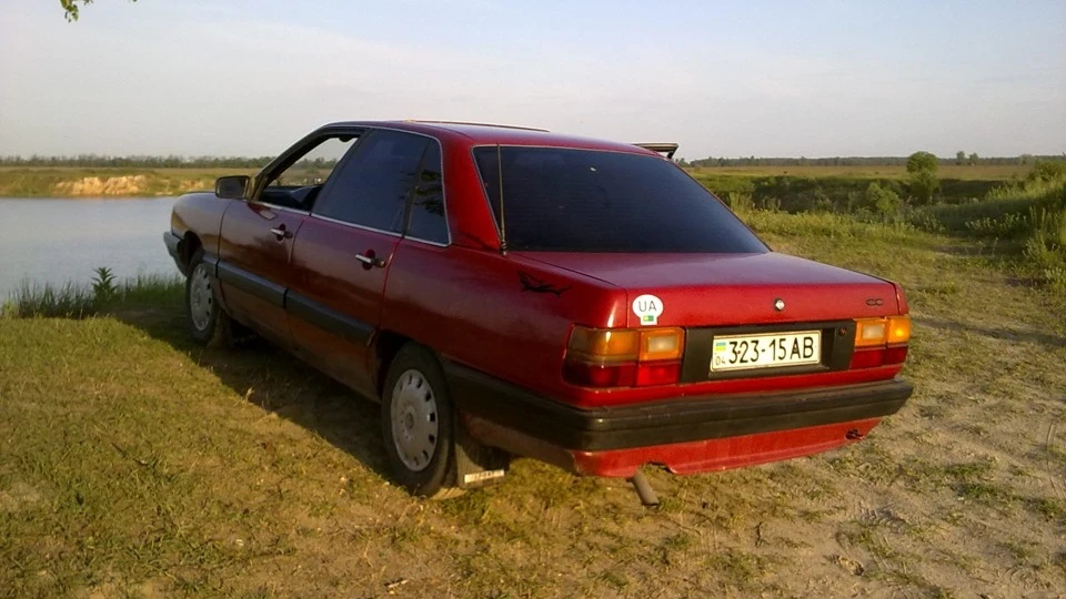 1 9 Ss 4