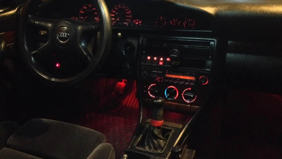 2 0 Aae 3 2