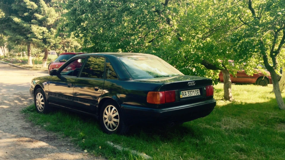 2 0 Aae 3 4