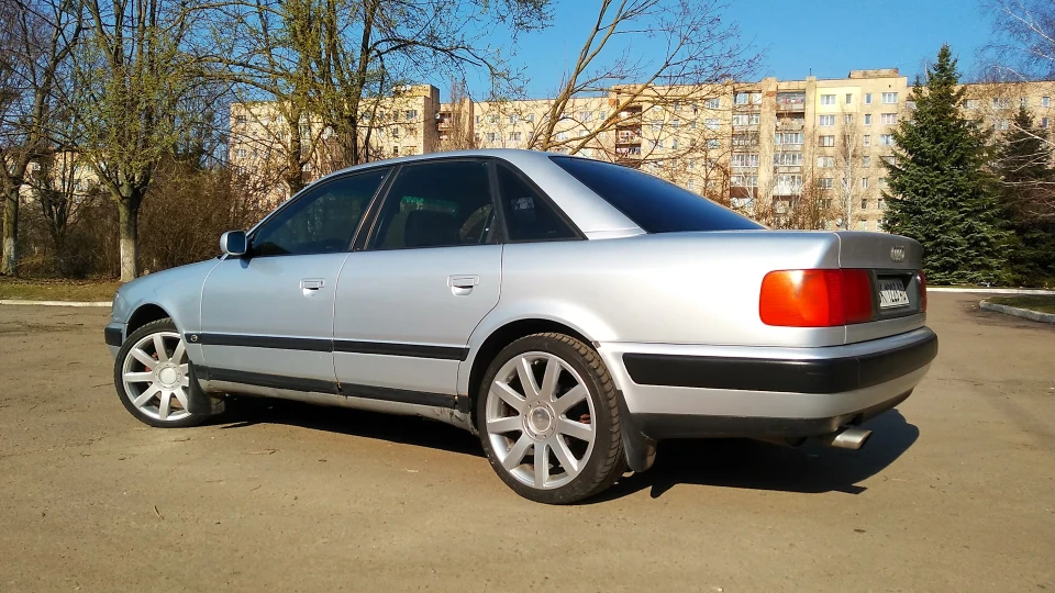 2 0 Abk 2