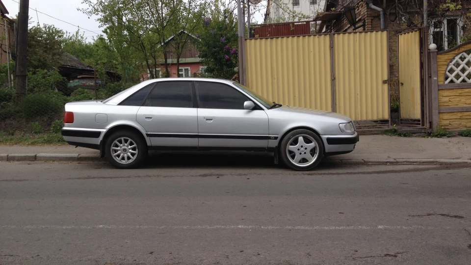 2 0 Abk 3