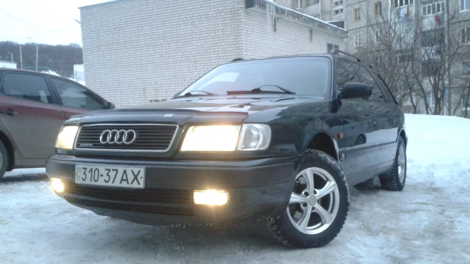 2 0 Ace Quattro 2