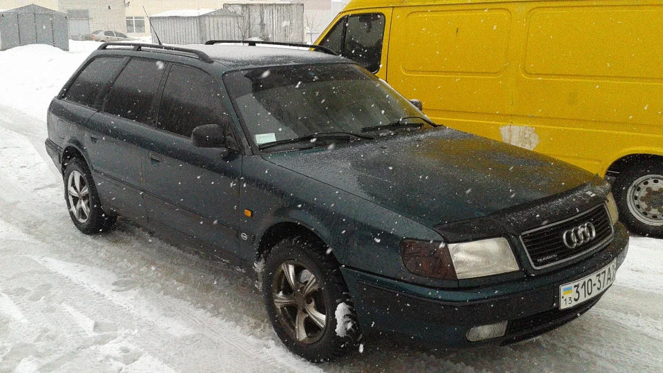 2 0 Ace Quattro 3