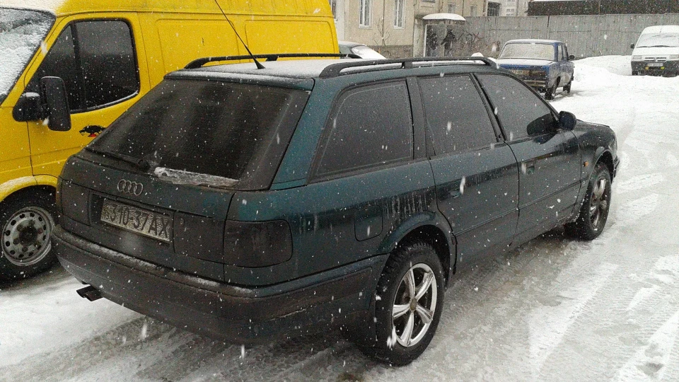 2 0 Ace Quattro 4