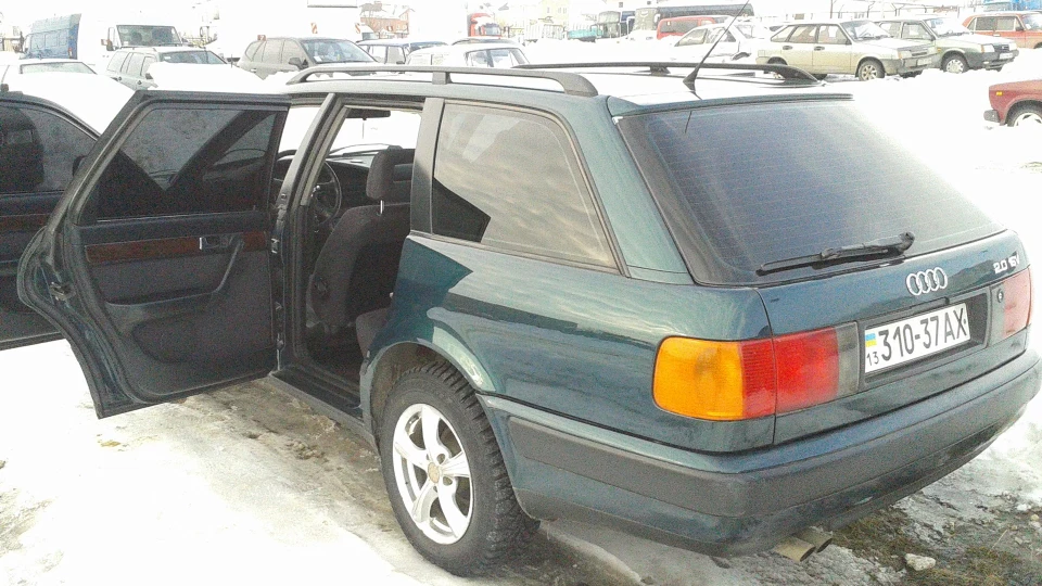 2 0 Ace Quattro 5