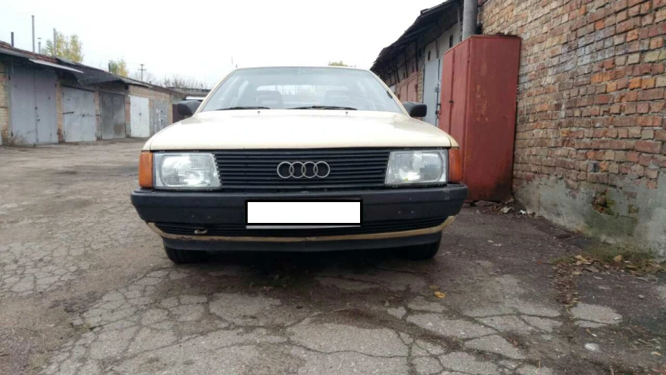 2 0 Cn Diesel 2