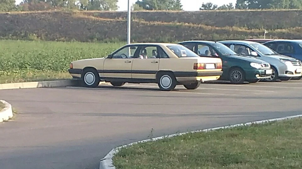 2 0 Cn Diesel 3