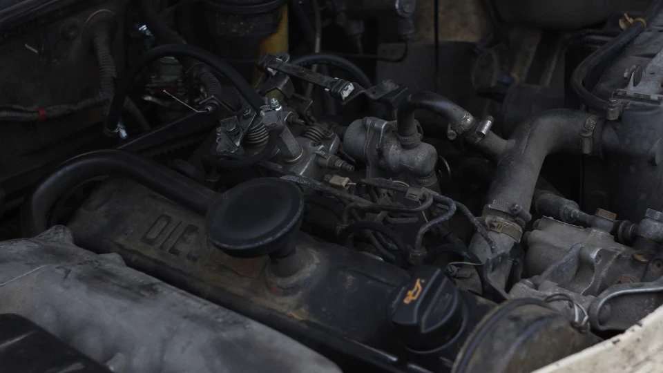 2 0 Cn Diesel 4