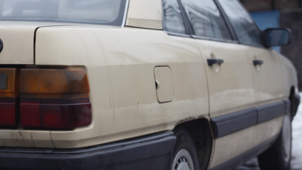 2 0 Cn Diesel 5