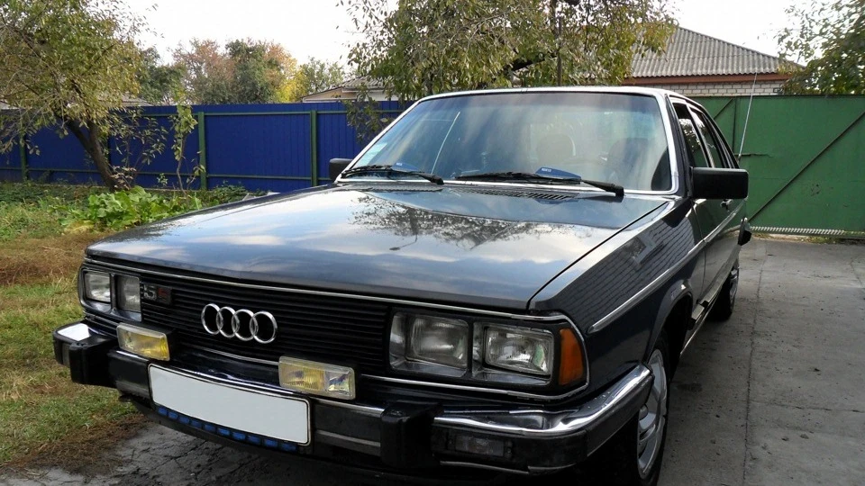 2 0 Diesel Pk 2