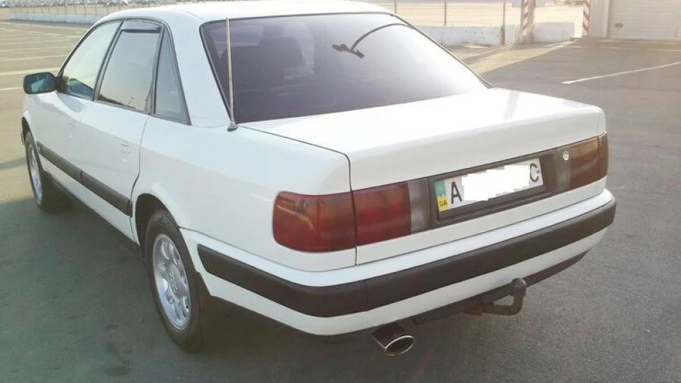 2 0 Inzhektor